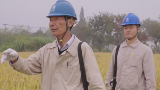 老竇的“黃金路”