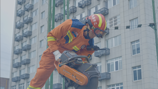 你的青春從此不同