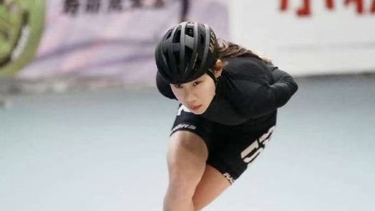 成都世運會開幕式中國體育代表團旗手確定