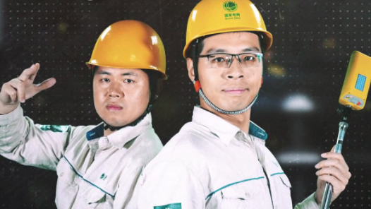 安全生產(chǎn)大挑戰(zhàn)