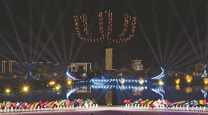 3085299_tpzz_1754584279373_b