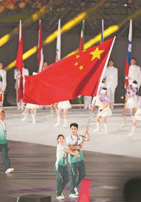 3085335_tpzz_1754582088012_b