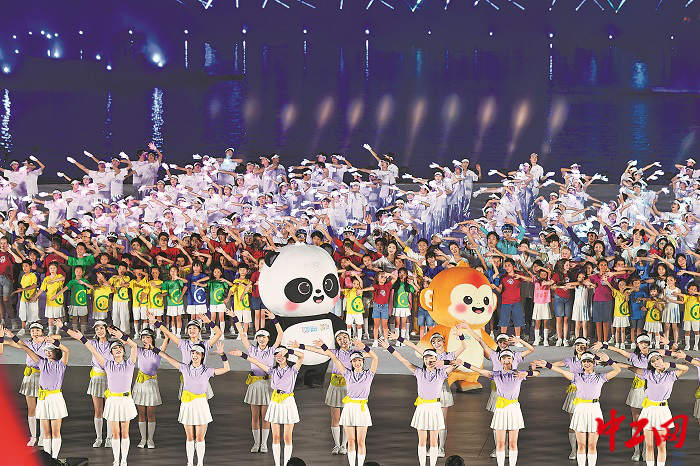 3085453_tpzz_1754578599045_b