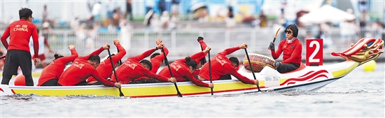 3089993_tpzz_1754839464790_b