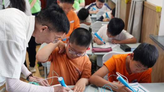 河南鄭州：700名職工子女將開啟研學(xué)之旅