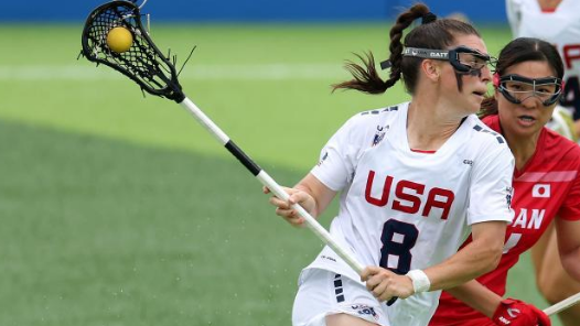 全天綜合：世運會賽程過半 中國隊領(lǐng)跑金牌榜