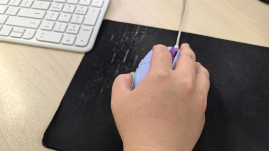 江蘇省班組長數字能力大賽化工（生物醫藥）賽道進階培訓舉辦