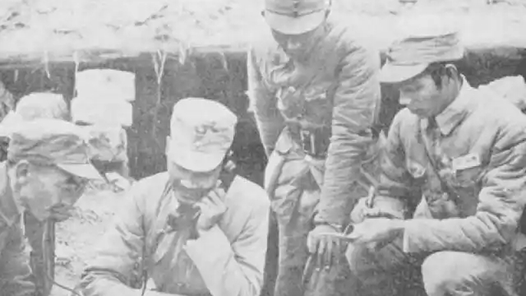 銘記歷史 緬懷先烈｜常德會戰：從與城共存亡到與城共興榮