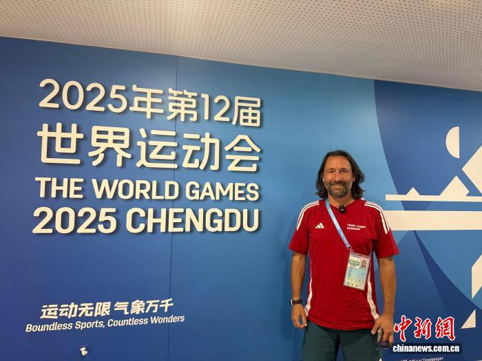 db91b38d-baaa-4aac-b738-a3b5521de387_zsite