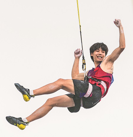 3101695_tpzz_1755446085436_b