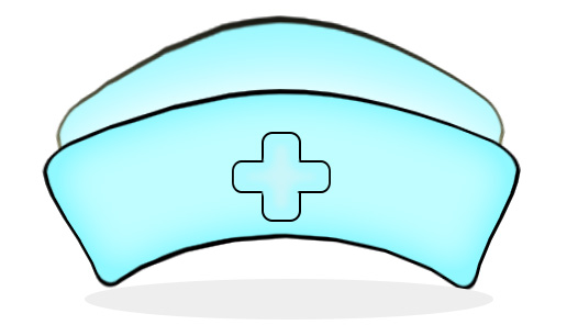 廣東省總工會開展醫師節走訪慰問活動
