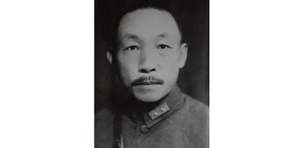 銘記歷史 緬懷先烈｜唐淮源：誓與中條山共存亡的抗日英烈