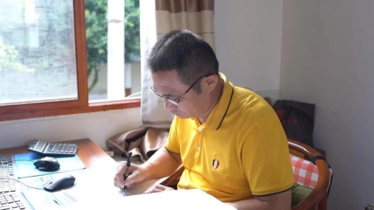 云南西雙版納：產改賦能繪就邊疆產業振興新圖景