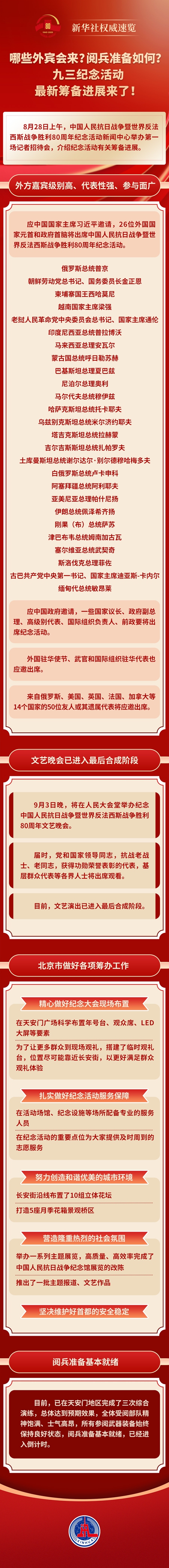 20250828bee9026f9b4744d8a4e0f2cc86d0ad14_XxjpsgC000396_20250828_PEGFN0A001