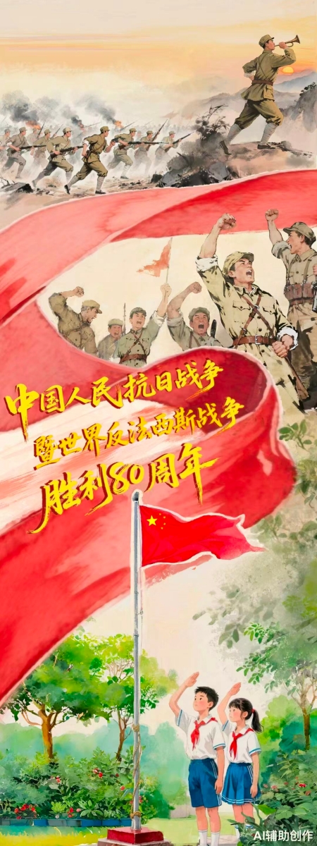 W020250902792865545457_ORIGIN_副本