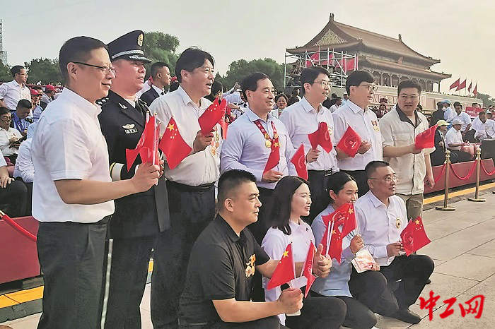 3122243_tpzz_1756919942703_b