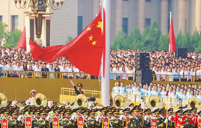 3121871_tpzz_1756928355883_b