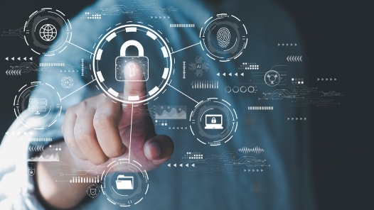 2025年國家網(wǎng)絡(luò)安全宣傳周將發(fā)布一系列網(wǎng)絡(luò)安全領(lǐng)域重要成果