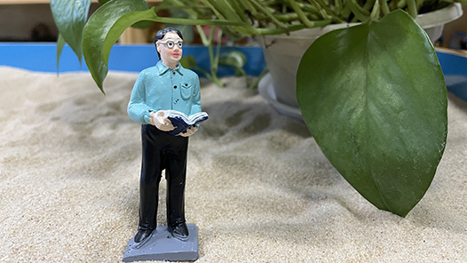 廣東深入實施“新強師工程”，為教育強省建設注入強勁動能