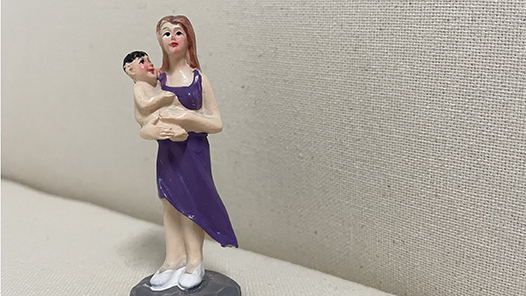 生育獎(jiǎng)勵(lì)假可獎(jiǎng)可不獎(jiǎng)？ 律師：公司無權(quán)單方剝奪