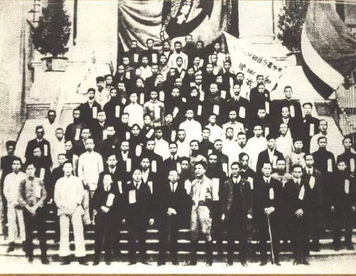 微信圖片_2025-09-17_091052_229