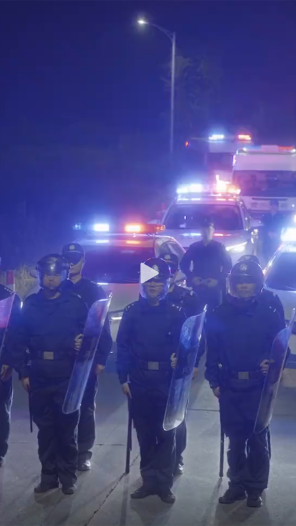 敢為法院青年 必當(dāng)奮勇爭(zhēng)先！