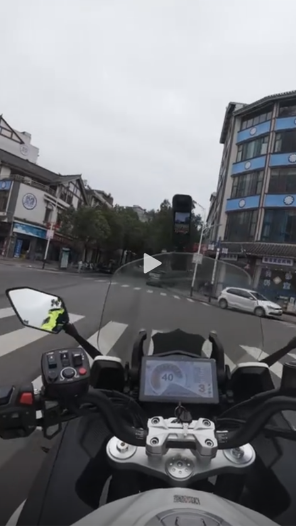 早已習(xí)慣 你已不在？