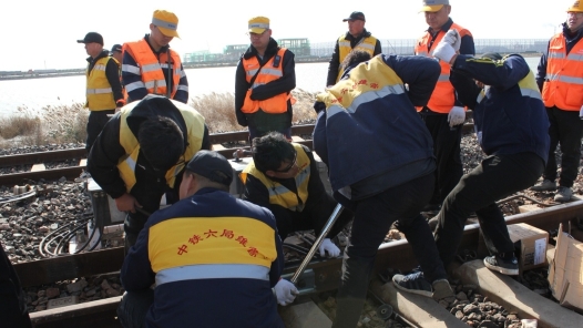 拆卸“神器”作業效率翻三倍