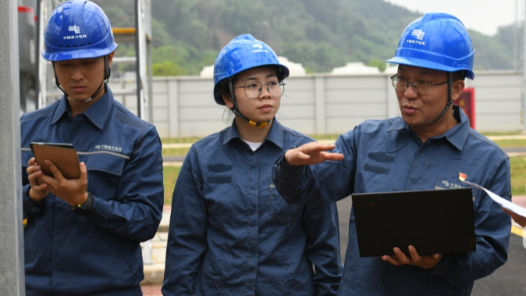 百家話職教丨“任何成功都離不開‘勤苦’二字”