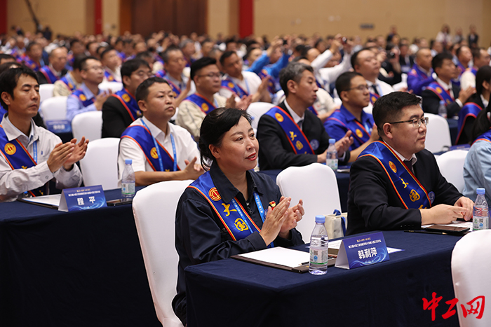 微信圖片_2025-09-23_125457_410