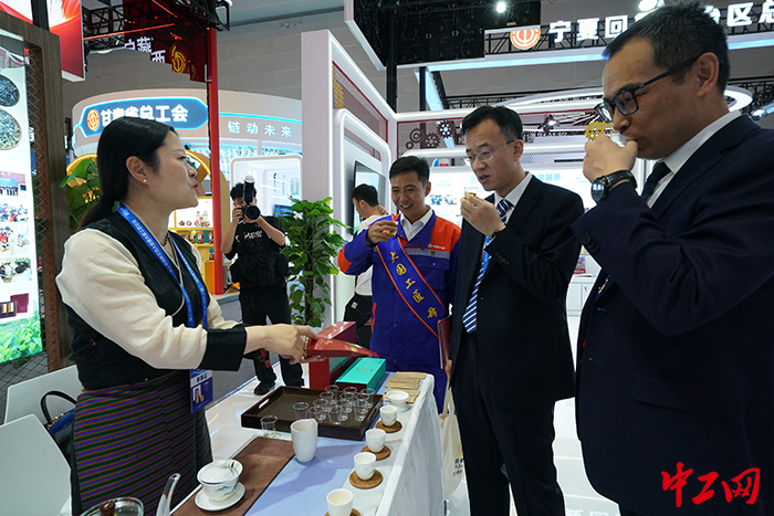 微信圖片_2025-09-23_125549_325