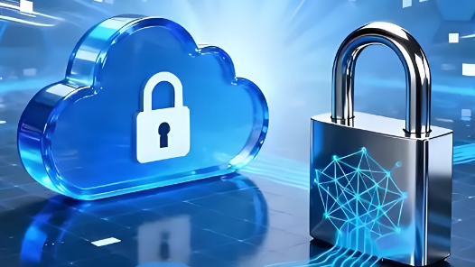 關(guān)注網(wǎng)絡(luò)安全：吃“技術(shù)飯”？別成了“技術(shù)犯”！