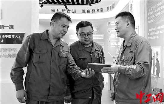 3146164_tpzz_1758608737962_b