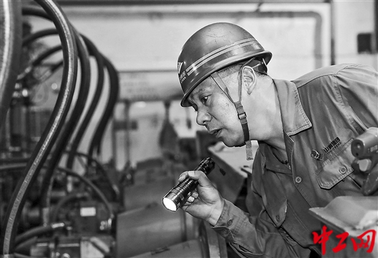 3146168_tpzz_1758608686623_b