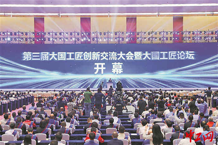 3148206_tpzz_1758651304247_b