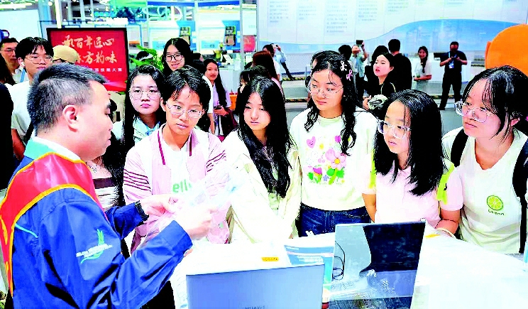 1_2440_4992_3184_5427