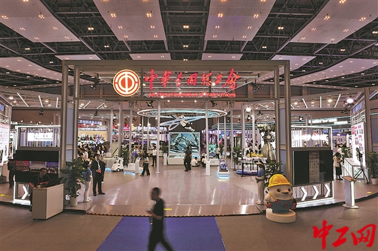 3150882_tpzz_1758870720416_b