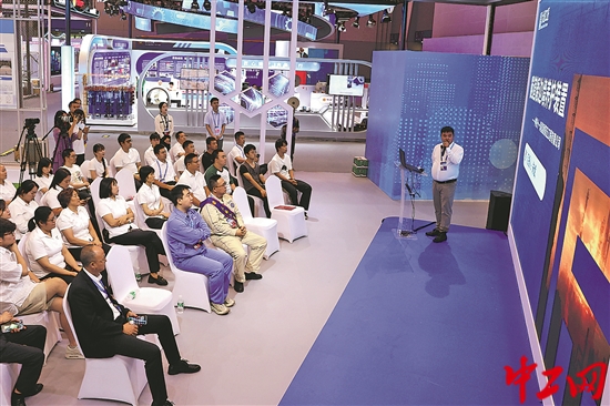 3150885_tpzz_1758871257828_b