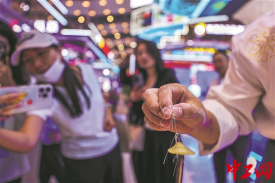 3150880_tpzz_1758871005565_b