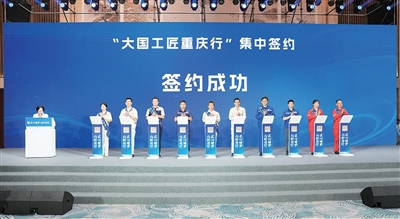 wKgCcmjXLKuACd6pAAFTe9b_y40154