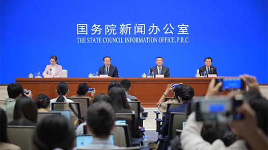 高質量完成“十四五”規劃丨賦能經濟社會發展 添彩人民美好生活——“十四五”時期文化和旅游高質量發展成就斐然