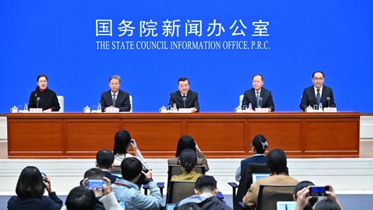 高質量完成“十四五”規劃丨為經濟社會發展作貢獻 為民生改善辦實事——“十四五”時期住房城鄉建設高質量發展成效顯著