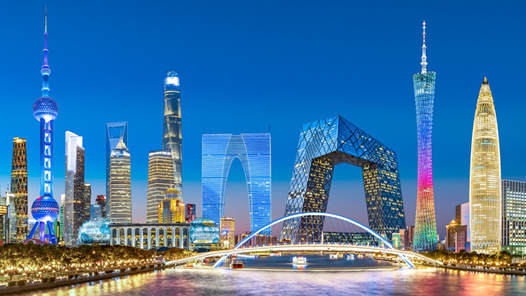 堅持黨的全面領導 為實現高質量發展提供根本保證——“十四五”時期經濟社會發展實踐與啟示述評之一