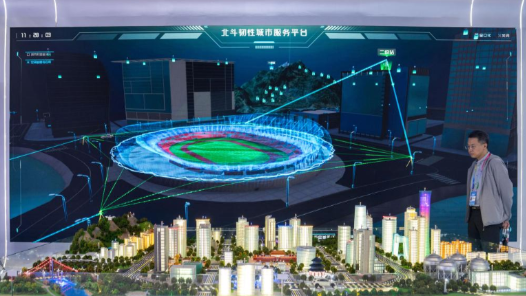 湖南：持續做大人才“蓄水池”