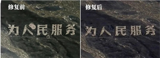 DB5B5075B7AC10345D1294368558BCCA 拷貝