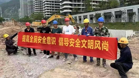 聚焦“城市管道更新改造”競(jìng)賽 筑牢長距離供水管網(wǎng)安全防線