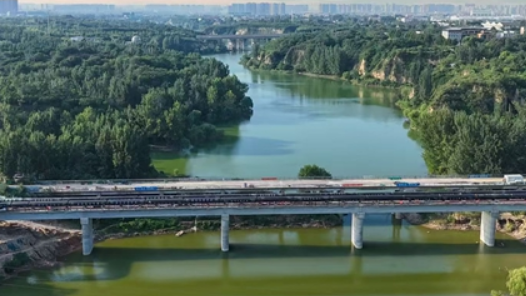 持續(xù)擦亮“安康杯”競(jìng)賽品牌 筑牢民生供熱安全屏障