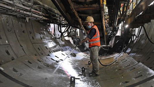 江蘇南京產改工作現場會曬出“人才培育”成績單：培育300名工匠，建成35家工匠學院