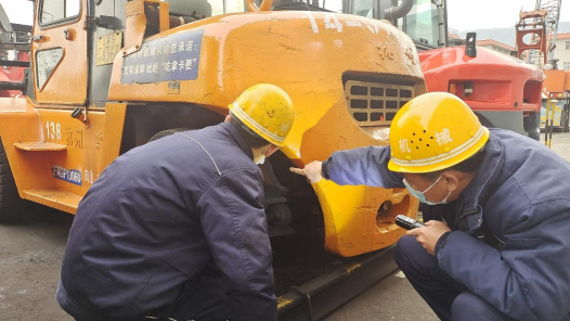 創(chuàng)新發(fā)展為內(nèi)核 人才培養(yǎng)久為功