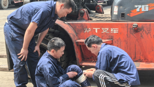 多場(chǎng)景融合實(shí)戰(zhàn)演練提升綜合應(yīng)急處置能力